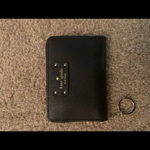 New Kate Spade coin purse or card holders